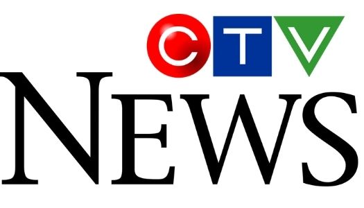 Calgary CTV News
